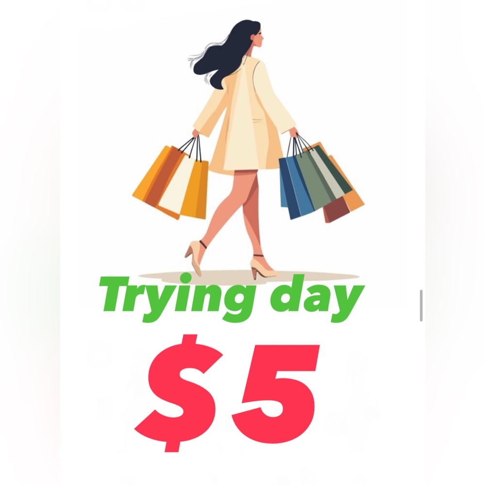 🎉🎉🎉 just show